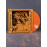 Druadan Forest / Old Sorcery - Druadan Forest / Old Sorcery LP (Halloween Orange Vinyl)