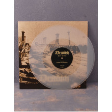 Drudkh - Anti-Urban 12" EP (Clear Vinyl)