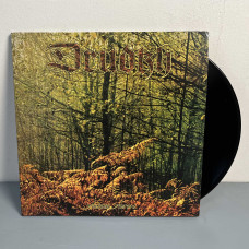 Drudkh - Autumn Aurora LP (Gatefold Black Vinyl)