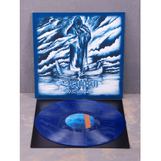 Drudkh - Microcosmos LP (Transparent Blue Vinyl)