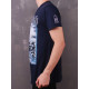 Drudkh - Night TS Dark Blue