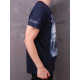Drudkh - Night TS Dark Blue