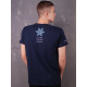 Drudkh - Night TS Dark Blue