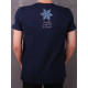 Drudkh - Night TS Dark Blue