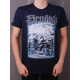 Drudkh - Night TS Dark Blue