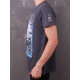 Drudkh - Night TS Grey
