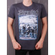 Drudkh - Night TS Grey