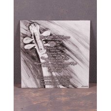 Drudkh - Пісні Скорботи і Самітності (Songs of Grief and Solitude) LP (Black Vinyl)