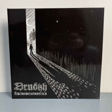 Drudkh - They Often See Dreams About the Spring (Їм часто сниться капіж) LP (Gatefold Black Vinyl)