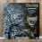 Drudkh / Winterfylleth - Thousands Of Moons Ago / The Gates 12" MLP (Gold / Black Marble Vinyl)