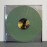 Dwarrowdelf - Evenstar LP (Mint Green Vinyl)