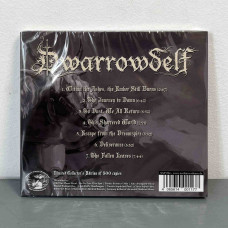 Dwarrowdelf - The Fallen Leaves CD Digi