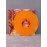 Einherjer - Odin Owns Ye All LP (Orange Vinyl)