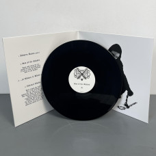 Elffor - Son Of The Shades LP (Gatefold Black Vinyl)