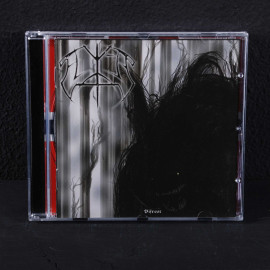 Elite - Bifrost CD