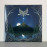 Emyn Muil - Elenion Ancalima LP (Gatefold Sea Blue With White / Black Splatter Vinyl)