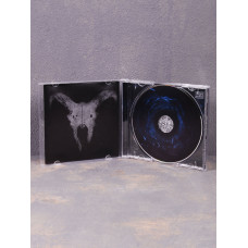 ENDLESS BATTLE - Шляхами Безодні CD