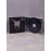 ENDLESS BATTLE - Шляхами Безодні CD