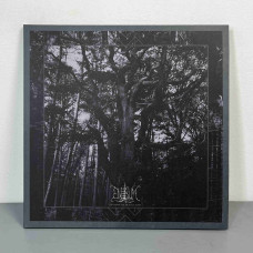 Enisum - Seasons Of Desolation 2LP (Gatefold Clear/Black Splatter Vinyl)