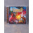 Ensiferum - Thalassic CD (BRA)
