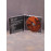 Ensiferum - Victory Songs CD