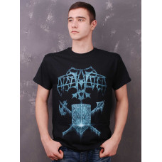 Enslaved - Army of the North Star 2019 TS