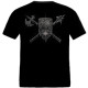 Enslaved - Eld TS