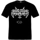 Enslaved - Eld TS
