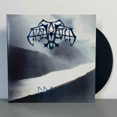 Enslaved - Frost LP (Gatefold Black Vinyl)