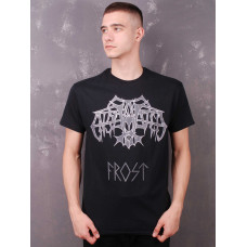 Enslaved - Frost TS