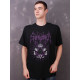 Enthroned - Seed Of Samael TS