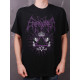 Enthroned - Seed Of Samael TS