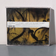 Ephel Duath - Pain Necessary To Know CD (Союз)