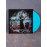 Esoteric - A Pyrrhic Existence 3LP (Gatefold Turquoise Vinyl)