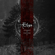 Ether - Hymns of Failure 2CD