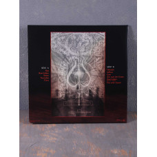 Faun - Totem LP (Gatefold Black Vinyl)