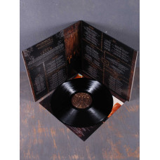 Faun - Totem LP (Gatefold Black Vinyl)