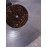 Faun - Totem LP (Gatefold Clear Vinyl)