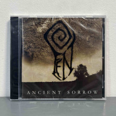 Fen - Ancient Sorrow MCD