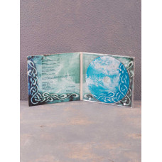 Finntroll - Trollhammaren EP CD Digi (Фоно) (Used)
