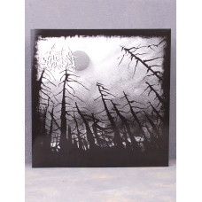 Forest - Forest 2LP (Gatefold Black Vinyl)