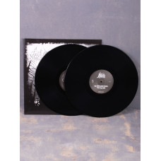 Forest - Forest 2LP (Gatefold Black Vinyl)