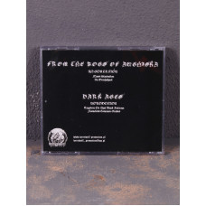 FROM THE BOGS OF AUGHISKA / DARK AGES - Am Gorta Mor / Holodomor CD