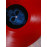 Fuath - II LP (Gatefold Transparent Red Vinyl)