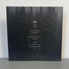 Funeral - Praesentialis In Aeternum 2LP (Gatefold Black Vinyl)