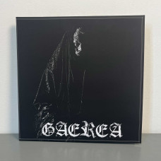 Gaerea - Gaerea LP (Gatefold White Vinyl)