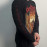 Gates Of Ishtar - A Bloodred Path (B&C) Black Long Sleeve