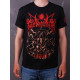 Gehenna - Malice TS