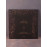 Gespenst - Forfald LP (Gatefold Black Vinyl)