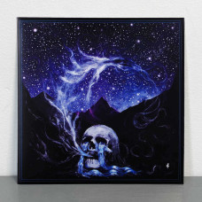 Ghost Bath - Starmourner 2LP (Gatefold Violet Vinyl)